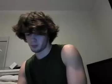 hunglikecrazyy from Chaturbate is Freechat