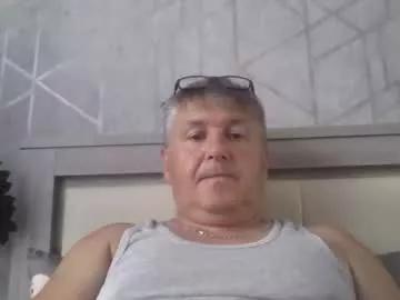 hungry_for_you_74 from Chaturbate is Freechat