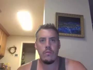 hungtonyinny from Chaturbate is Freechat
