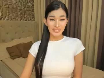 hunkhomerontop from Chaturbate is Freechat