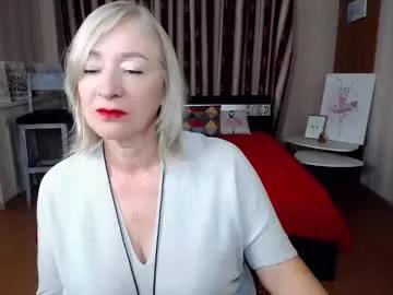 hunters_woman from Chaturbate is Freechat
