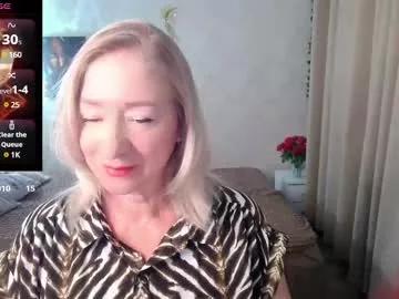 hunters_woman from Chaturbate is Freechat