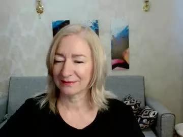 hunters_woman from Chaturbate is Freechat