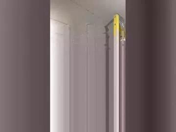 huntershard11997 from Chaturbate is Freechat