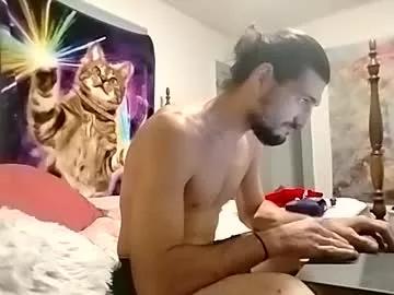 hybrid_lover419 from Chaturbate is Freechat