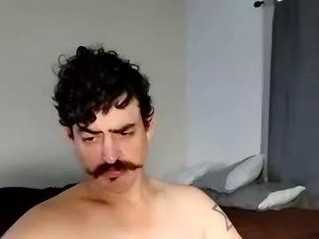 hydrakinglaser from Chaturbate is Freechat