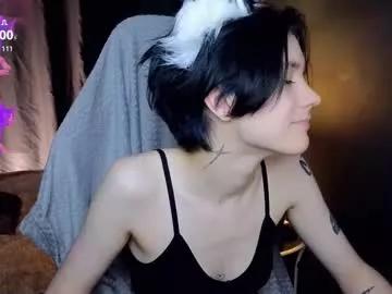 Photos of hyeon_jin from Chaturbate is Freechat