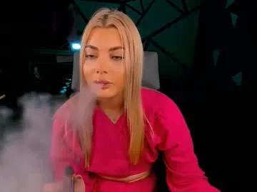 Photos of hyileyclark from Chaturbate is Freechat