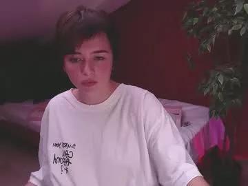 hypequeen_ from Chaturbate is Freechat