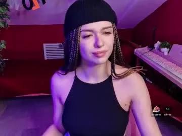 hypequeen_ from Chaturbate is Freechat