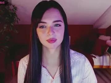 hypequeen_ from Chaturbate is Freechat