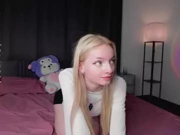 hypno_eyes_babe from Chaturbate is Freechat