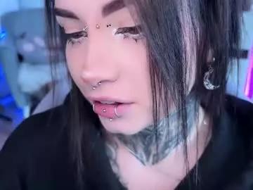 Photos of i_died_again from Chaturbate is Freechat