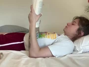 Photos of i_love_olive from Chaturbate is Freechat