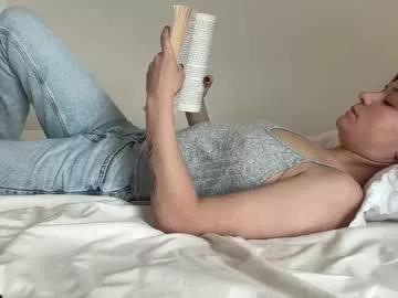 i_love_olive from Chaturbate is Freechat