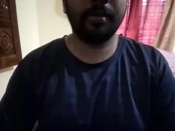 i_love_valerymcqueen from Chaturbate is Freechat