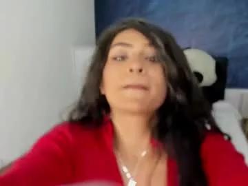 iam_megan1 from Chaturbate is Freechat