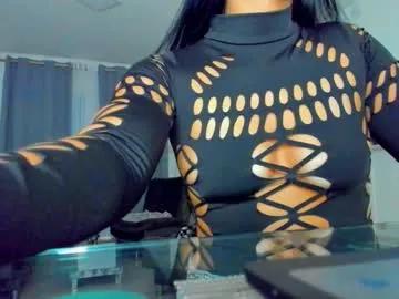 iam_your_fantasy from Chaturbate is Freechat