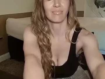 iamamandarose from Chaturbate is Freechat