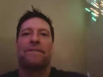 iamhereandnow from Chaturbate is Freechat