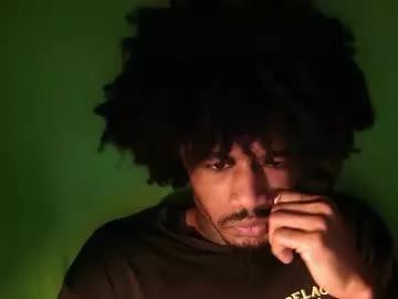 iamjohnny4u from Chaturbate is Freechat