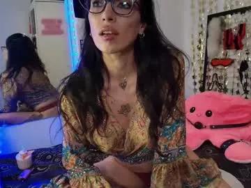 Photos of iammistressk from Chaturbate is Freechat