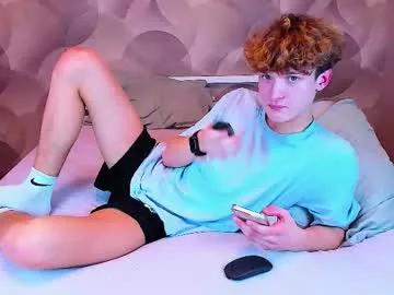 Photos of ian_flor from Chaturbate is Private