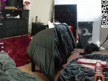 Photos of ibuprofems from Chaturbate is Freechat