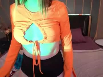 icedanielles from Chaturbate is Freechat