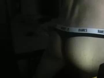 idksohorny from Chaturbate is Freechat