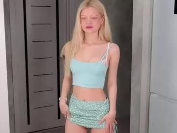 ifiwasyourgf from Chaturbate is Freechat