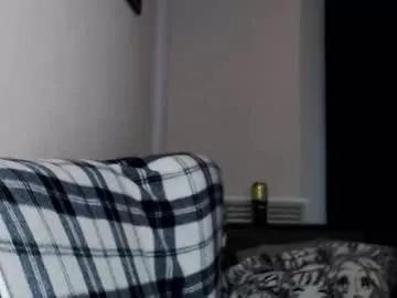 Photos of iiiiiiis from Chaturbate is Freechat