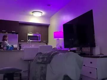 Photos of iiixbostonxiii from Chaturbate is Freechat