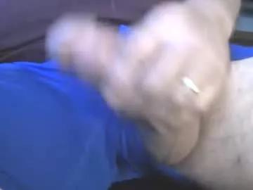 Photos of il_undercover from Chaturbate is Freechat