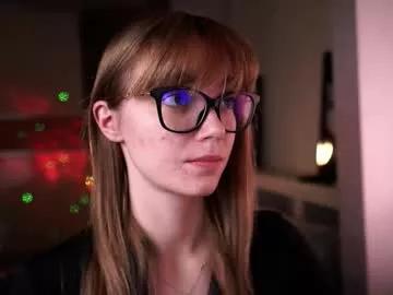 ileanacampbel from Chaturbate is Freechat