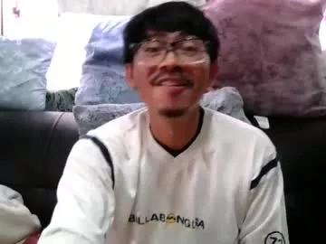 ilovebunny69 from Chaturbate is Freechat