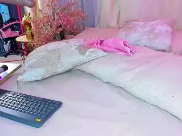 im__hanna from Chaturbate is Freechat