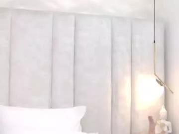 im_helina from Chaturbate is Freechat
