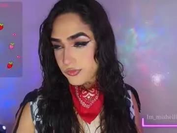 im_miabigass from Chaturbate
