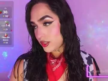 im_miabigass from Chaturbate