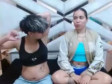 im_milan_rs from Chaturbate is Freechat