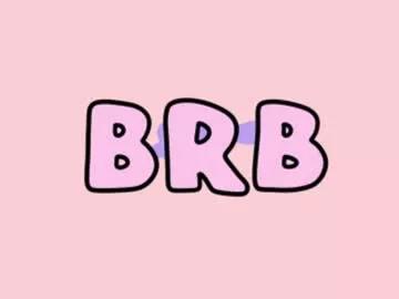 im_millie from Chaturbate