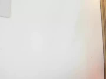 im_tommyrose from Chaturbate is Freechat