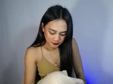 im_yourgirlnextdoor_venuz from Chaturbate is Freechat