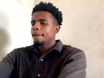 imaking01 from Chaturbate is Freechat