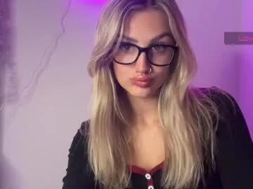 imbellataylorxo from Chaturbate is Freechat