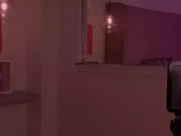 imdamiano from Chaturbate is Freechat