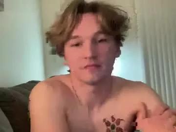 imdirtydan024 from Chaturbate is Freechat