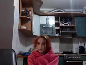 imelissa8malis from Chaturbate is Freechat