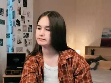 imhermesbaby from Chaturbate is Freechat